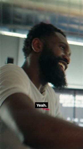 Canelo spars Boots Ennis! | Matchroom Boxing