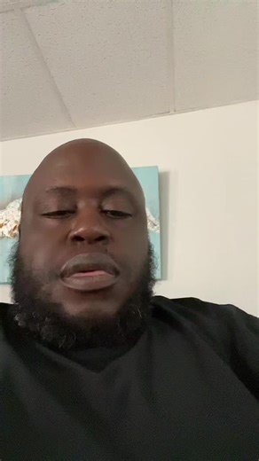 #follow4fofollow⚒️ #algorithm #paidpartner #smallcontentcreators