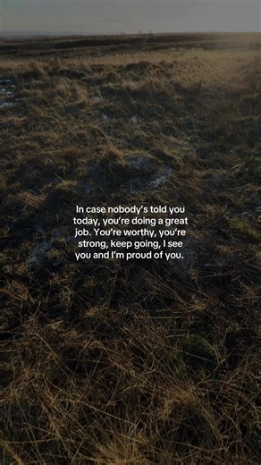 #quotes #lovequotes #love #him #her