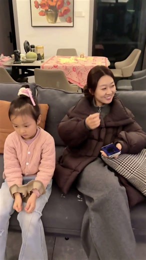 AI at My Doorstep: A Confused Human's Dilemma