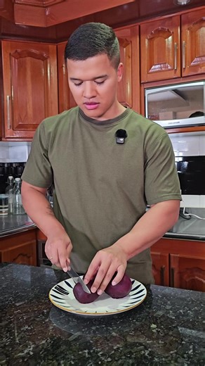 Cómo bajar de 90 a 60 sin disciplina