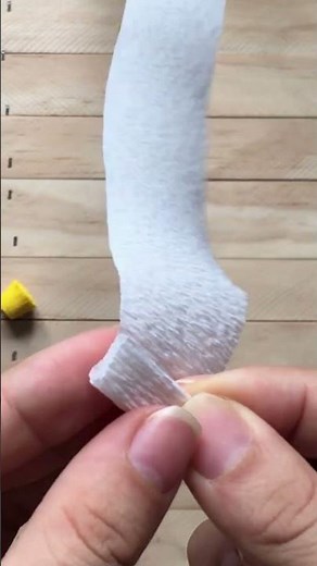 How to make paper daisy flowers - paper flowers tutorial