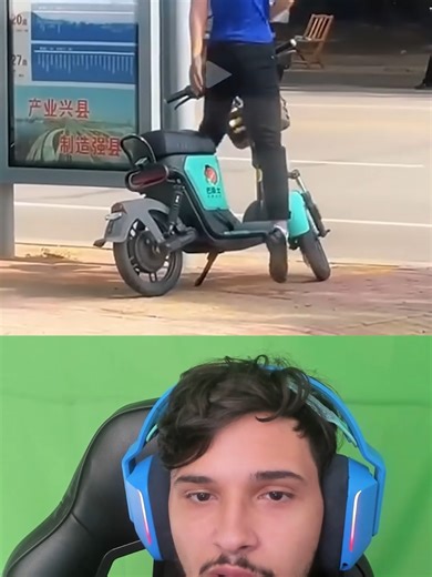 Quando o clima está quente