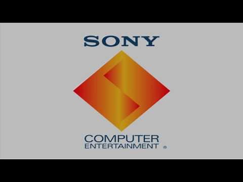 PlayStation 1: Personified Fear HD 1080p