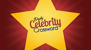 Download & Play Daily Celebrity Crossword on PC & Mac (Emulator)