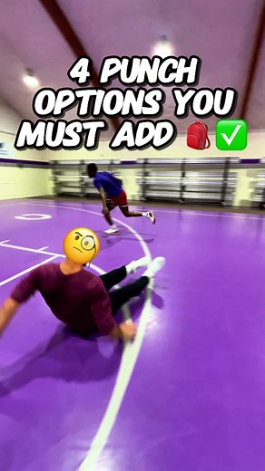 RhodesBasketball on TikTok