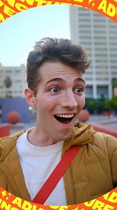 Explore your city, play in real time, and catch Pokémon using your phone. | Pokémon GO