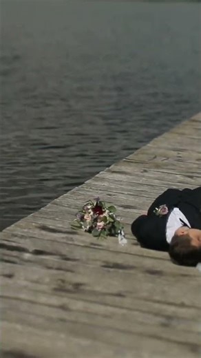 Achieving Natural Elegance in Wedding Photos