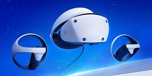 Sony's PlayStation VR2 is no longer exclusive to the PlayStation Store — here's where else to buy it