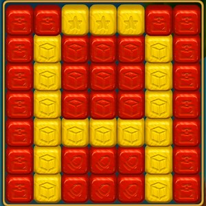 113 reactions | Download the BEST Puzzle Game You've Ever Seen! | Toy Blast | Facebook