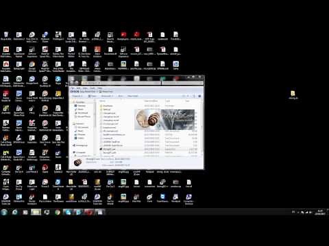 DC++ tutorial how to download set up and Configure best dc++ client UPnP