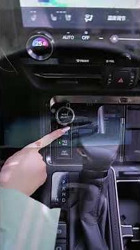 The New 2026 LEXUS GX550h#luxurymotors #luxurycars