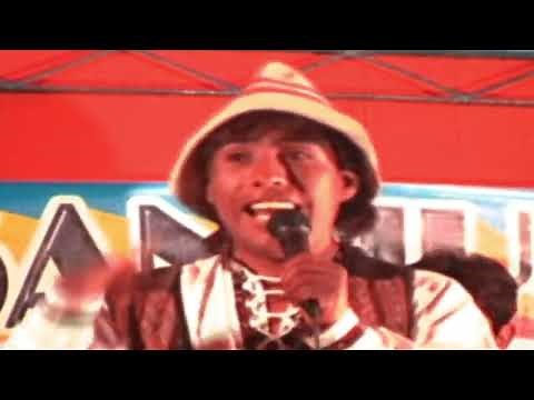 Cholo Juanito y Richard Douglas - Por Tu Amor (Vol. 3)