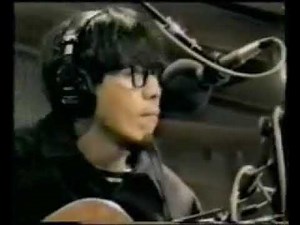 Pizzicato Five Baby Love Child