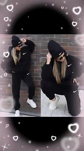  *HIGH QUALITY *  Cash on delivery  *Fast and safe DELIVERY ALL ACROSS LEBANON* For you orders kindly call or whatsapp https://api.whatsapp.com/send?phone=96181362259 https://api.whatsapp.com/send?phone=96170380954 Or DM *Always happy to serve you* ! | Lady Fly Fashion | Facebook