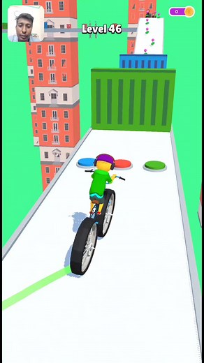 Gaming Shakil Ltd Part 224 #gaming #game #videogames #androidgames #androidgameplay #gameplay #gamers #games #foryou #foryoupage #fyp #viral #viralvideo #GamingShakil #reels #viralgames #shorts #tiktok #tiktokviral #gamingontiktok #gamevideos #gameviral #gamer #tiktokgaming #shortgame #gamelover #mobilegame