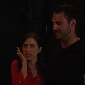 152K views · 2.4K reactions | Kaitlyn has two bird tattoos, but that doesn't mean she likes them! #TheBachelorette | The Bachelorette | Facebook