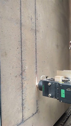 CNC CUTTING PROCESS. #cnclasercutting NC