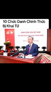 1.5M views · 8.8K reactions | Part 1 | Võ Dư Điền | Facebook