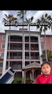 Los palmeros también son unas chuladas de trabajadores #reelsviralシ #fypシ゚ #usa_tiktok #viralvideochallenge #mexico #memes #construction #RoofingContractor | Chiapitas Roofing Vs