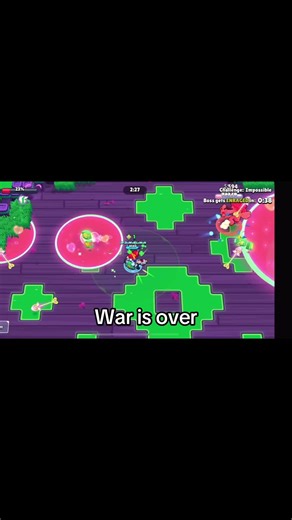 Mastering Dodging in Brawl Stars: Tips for Success