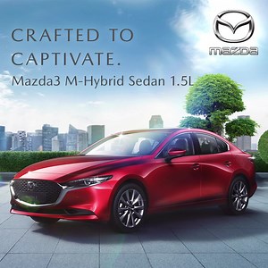 40 reactions | Be enthralled by the exhilarating, fuel-efficient...