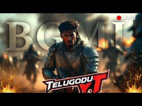 Telugodu yt live stream #live #shortslive #shorts