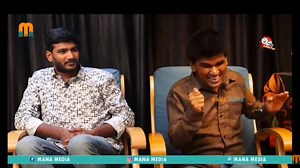 2.9K views · 166 reactions | Comedy Trigger on Reels | Facebook