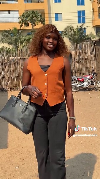 Emily Tv (@emilytv.com)’s videos with original sound - Taban Uncle