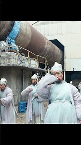 Alienoid 2 | One Slash, One Kill—Monster Split in Half! ⚔️💥🐲