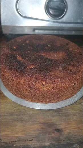 x, mas day ❤️❤️#youtubeshorts #reels ........ m