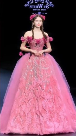 Lightweight Sheer Outfits 2025 | Fashion Styling Short #music #newmusic #instrumental