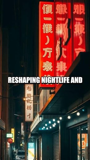 Quirky Global Edicts A Short Tour of Surprising Laws