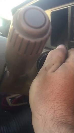 HOLDEN 6 running a SONIC INJECTION J4MC12PD intake manifold