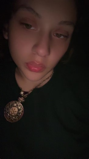 #fyppppppppppppppppppppppp #makemefamous #prettygirl #trending #makemefamoustiktok