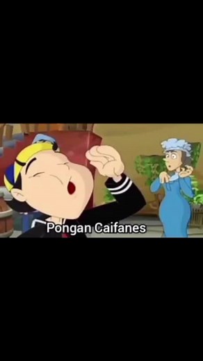 Caifanes mi religión #caifanes #saulhernandezcaifanes #afuera #lacelulaqueexplota