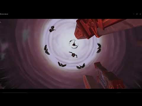 How to get to Zereth Mortis - Zereth Mortis Starting Quest, WoW TWW / WoW Shadowlands