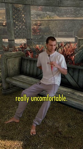 Where's The Elder Scrolls 6?