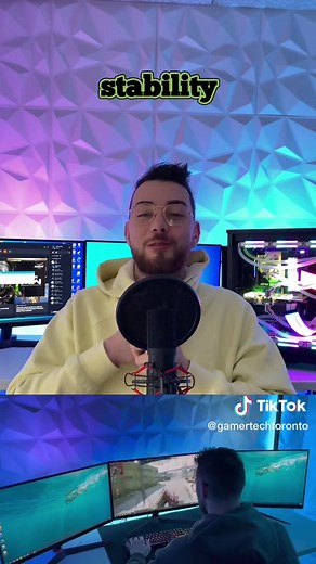 MW2 Graphics Driver Update: Solve Game Issues Now!