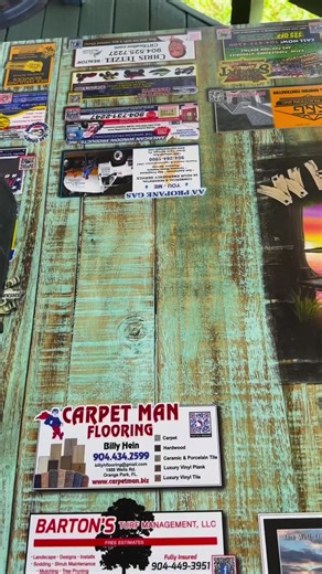 Who’s getting jolly this weekend? 🎅🏼 Official event link for all the info 👉🏼👉🏼 Whitey’s 21st Annual Lighted Boat Parade for the Safe Animal Shelter @Safe Animal Shelter | Whitey's Fish Camp