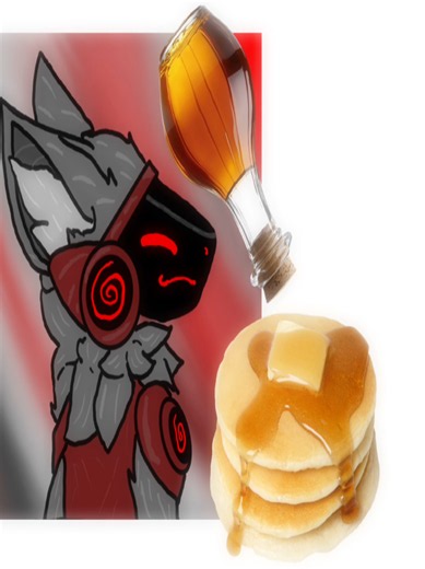 Protogen Furry Art Guide: Kemono & Design Tips