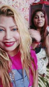 Barite Ei Vabei Amake Opoman Kora Hoy 😄#viral #nonfollowers #foryou #trending #vlog