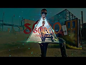 Wizkid Soco instrumental official audio