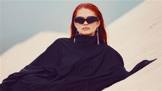 „The Voice of Poland”. Margaret wraca do muzycznego show TVP2