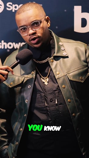 Uncool MC shares insights on staying true to oneself, focused on goals, and maintaining a positive attitude. He also teases upcoming music and events. Check out the full interview on TheJournalistDJ.Com. #UncoolMC #TheJournalistDJ #music #events #interview | Thejournalistdjdotcom