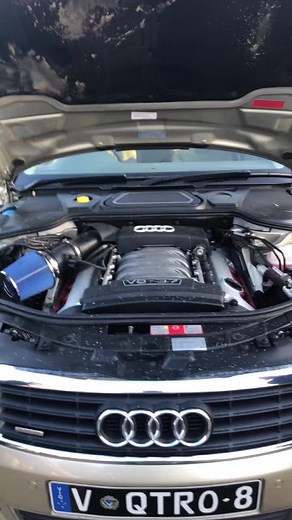 jasonn689 (@jasonn689)’s videos with One Breath One Take - Chillinit