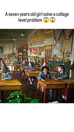 mahz films on Instagram: "Follow @mahz.films 🎬 Movie name: Roald Dahl's Matilda the Musical ☀️ Genre: Musical, Fantasy, Family, Comedy-Drama ⏳ Movie length: 1 hour 57 minutes 🌟 IMDb rating: 7.0/10 ☀️ Cast: Alisha Weir (Matilda), Emma Thompson (Miss Trunchbull), Lashana Lynch (Miss Honey), Stephen Graham (Mr. Wormwood), Andrea Riseborough (Mrs. Wormwood) 🎥 Explanation: This is a film adaptation of the Tony and Olivier award-winning musical based on Roald Dahl's classic book. The story follows 