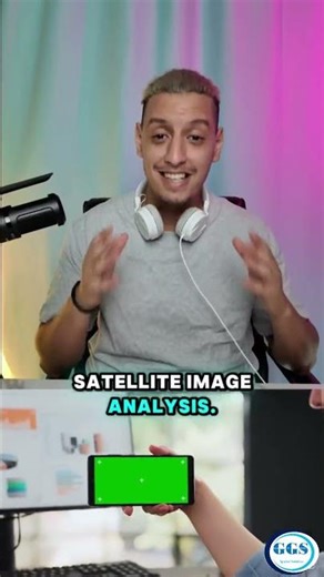 Radiometric Calibaration of Satellite Images Tutorial Overview is out