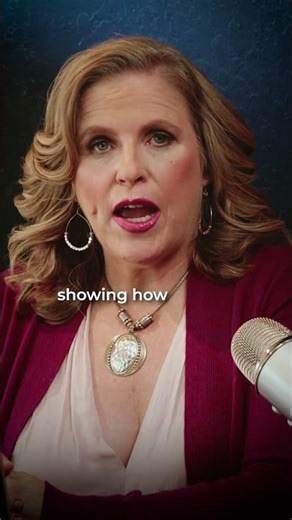 What You Need to Know About the Mortgage Interest Deduction