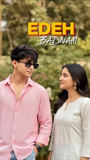 3.8K views · 3.3K reactions | EDEH BADNAM ❌輸... (SANTALI SHAYRI) . . . . . . . . . . #santalishayari #santalipoetry #santaliculture #santalilanguage #santaliliterature #santal #santalilove #santalitradition #shayari #indianpoetry #culture #loveshayari #natureshayari #life #emotion #art #inspiration #poet #santaltribe #folklore #santalisongs #santaliart #heartfelt #reflections #jibra #santalistories #tradition #language #shayar #literary | Rabi Babu | Facebook